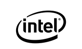 Intel